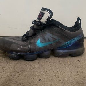 Nike VaporMax